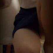 ヒメ日記 2025/08/10 15:37 投稿 桜井はる 五十路マダム 博多店