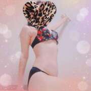 ヒメ日記 2025/08/10 17:07 投稿 桜井はる 五十路マダム 博多店