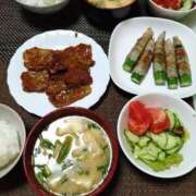 ヒメ日記 2025/08/10 19:17 投稿 桜井はる 五十路マダム 博多店