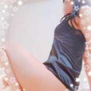 ヒメ日記 2025/08/11 07:27 投稿 桜井はる 五十路マダム 博多店