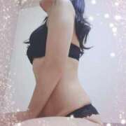 ヒメ日記 2025/08/11 12:57 投稿 桜井はる 五十路マダム 博多店