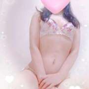 ヒメ日記 2025/08/12 08:17 投稿 桜井はる 五十路マダム 博多店