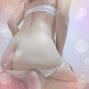 ヒメ日記 2025/08/12 09:17 投稿 桜井はる 五十路マダム 博多店