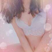 ヒメ日記 2025/08/12 09:27 投稿 桜井はる 五十路マダム 博多店