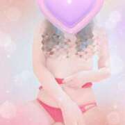 ヒメ日記 2025/08/12 12:07 投稿 桜井はる 五十路マダム 博多店