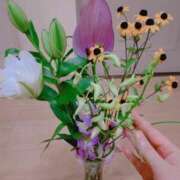 ヒメ日記 2025/08/12 13:37 投稿 桜井はる 五十路マダム 博多店