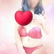 ヒメ日記 2025/08/12 14:27 投稿 桜井はる 五十路マダム 博多店