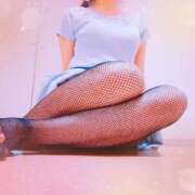 ヒメ日記 2025/08/12 21:52 投稿 桜井はる 五十路マダム 博多店