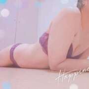 ヒメ日記 2025/08/13 08:07 投稿 桜井はる 五十路マダム 博多店