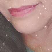 ヒメ日記 2025/08/13 10:17 投稿 桜井はる 五十路マダム 博多店