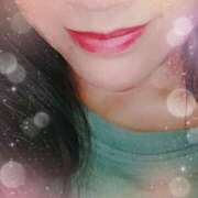 ヒメ日記 2025/08/13 15:37 投稿 桜井はる 五十路マダム 博多店