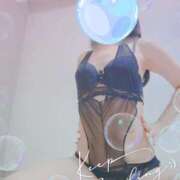 ヒメ日記 2025/08/13 20:17 投稿 桜井はる 五十路マダム 博多店