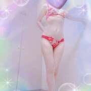 ヒメ日記 2025/08/14 08:27 投稿 桜井はる 五十路マダム 博多店