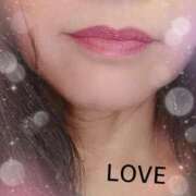 ヒメ日記 2025/08/14 09:27 投稿 桜井はる 五十路マダム 博多店