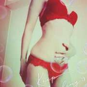 ヒメ日記 2025/08/14 10:51 投稿 桜井はる 五十路マダム 博多店