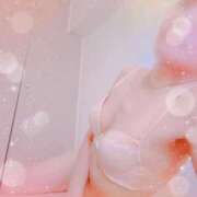 ヒメ日記 2025/08/14 11:37 投稿 桜井はる 五十路マダム 博多店