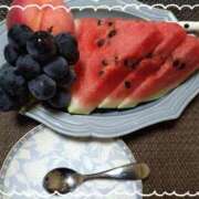 ヒメ日記 2025/08/14 11:57 投稿 桜井はる 五十路マダム 博多店