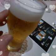 ヒメ日記 2025/08/15 00:47 投稿 桜井はる 五十路マダム 博多店