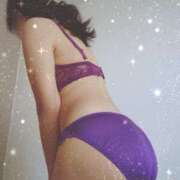 ヒメ日記 2025/08/15 06:47 投稿 桜井はる 五十路マダム 博多店