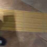 ヒメ日記 2025/08/15 10:57 投稿 桜井はる 五十路マダム 博多店