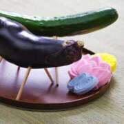 ヒメ日記 2025/08/15 18:07 投稿 桜井はる 五十路マダム 博多店