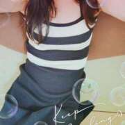 ヒメ日記 2025/08/15 18:13 投稿 桜井はる 五十路マダム 博多店