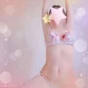 ヒメ日記 2025/08/15 20:07 投稿 桜井はる 五十路マダム 博多店