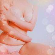 ヒメ日記 2025/08/16 06:47 投稿 桜井はる 五十路マダム 博多店