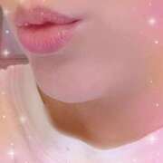 ヒメ日記 2025/08/16 09:22 投稿 桜井はる 五十路マダム 博多店