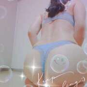 ヒメ日記 2025/08/16 09:47 投稿 桜井はる 五十路マダム 博多店