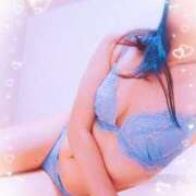 ヒメ日記 2025/08/16 13:57 投稿 桜井はる 五十路マダム 博多店