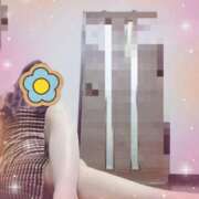 ヒメ日記 2025/08/16 20:47 投稿 桜井はる 五十路マダム 博多店