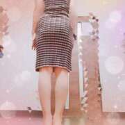 ヒメ日記 2025/08/16 21:37 投稿 桜井はる 五十路マダム 博多店