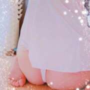 ヒメ日記 2025/08/17 11:07 投稿 桜井はる 五十路マダム 博多店