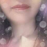 ヒメ日記 2025/08/17 15:07 投稿 桜井はる 五十路マダム 博多店