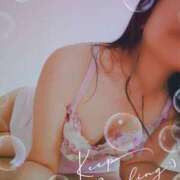 ヒメ日記 2025/08/17 16:07 投稿 桜井はる 五十路マダム 博多店