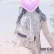 ヒメ日記 2025/08/17 18:11 投稿 桜井はる 五十路マダム 博多店