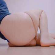 ヒメ日記 2025/08/17 19:47 投稿 桜井はる 五十路マダム 博多店