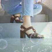 ヒメ日記 2025/08/17 22:47 投稿 桜井はる 五十路マダム 博多店