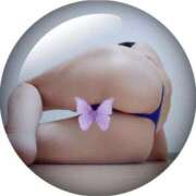 ヒメ日記 2025/08/17 22:50 投稿 桜井はる 五十路マダム 博多店