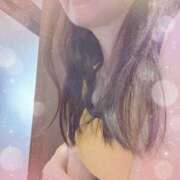 ヒメ日記 2025/08/18 08:07 投稿 桜井はる 五十路マダム 博多店