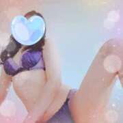 ヒメ日記 2025/08/18 09:17 投稿 桜井はる 五十路マダム 博多店