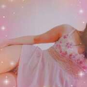 ヒメ日記 2025/08/18 12:47 投稿 桜井はる 五十路マダム 博多店