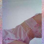 ヒメ日記 2025/08/18 14:17 投稿 桜井はる 五十路マダム 博多店