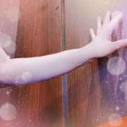 ヒメ日記 2025/08/18 16:57 投稿 桜井はる 五十路マダム 博多店