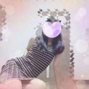 ヒメ日記 2025/08/18 17:47 投稿 桜井はる 五十路マダム 博多店