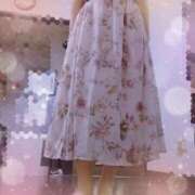 ヒメ日記 2025/08/18 20:37 投稿 桜井はる 五十路マダム 博多店