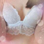 ヒメ日記 2025/08/19 05:57 投稿 桜井はる 五十路マダム 博多店