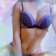 ヒメ日記 2025/08/19 08:27 投稿 桜井はる 五十路マダム 博多店