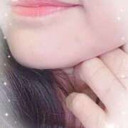 ヒメ日記 2025/08/19 09:37 投稿 桜井はる 五十路マダム 博多店